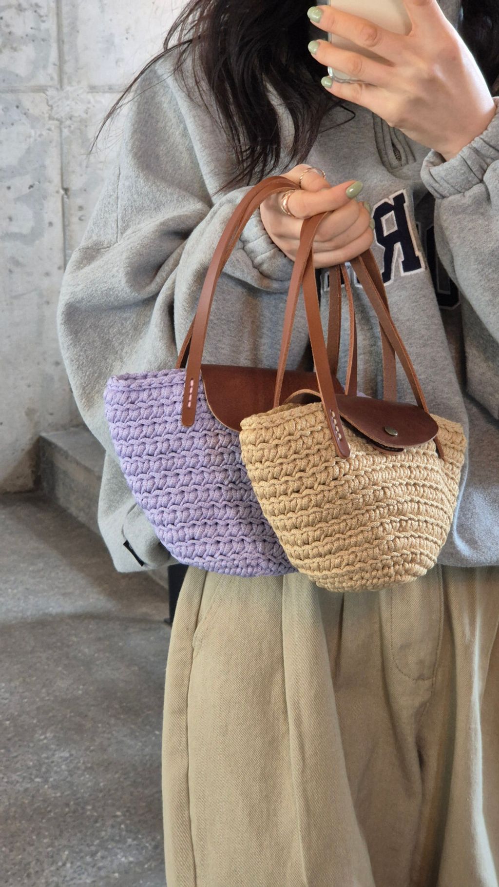 image_6D0A9F68-45A6-4059-B997-8AF0CDD41614_1741877921