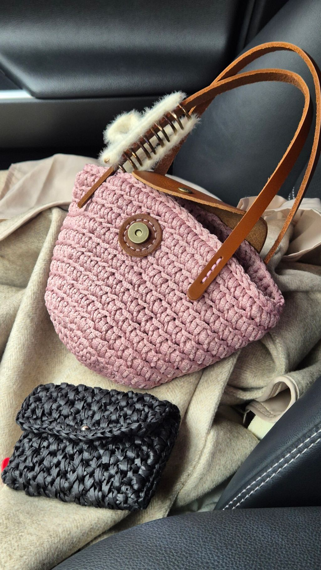 image_6DD0FD23-1193-4FAE-BDE5-47BAE66F1065_1741877921