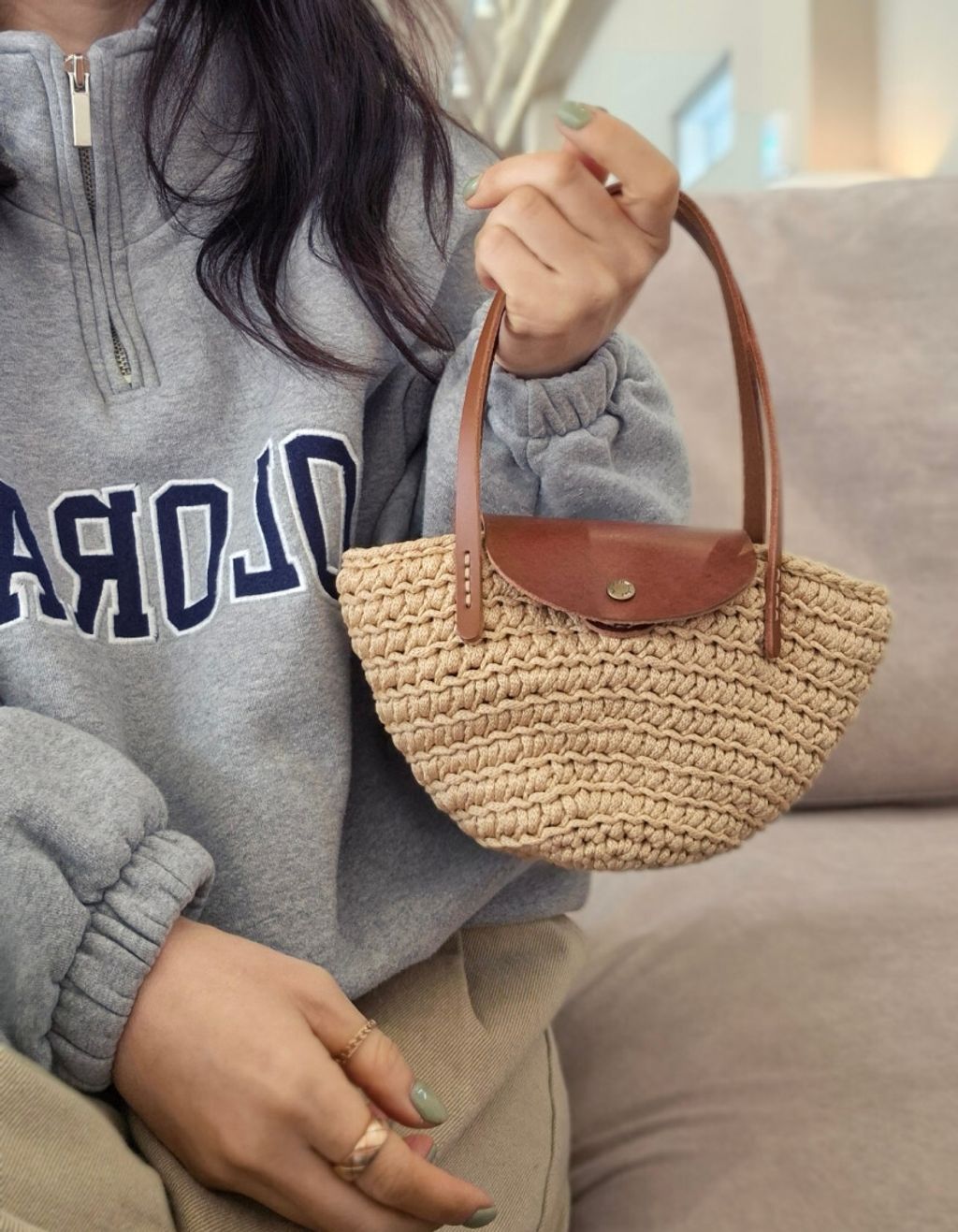 image_ABDC708B-DC0D-4AA1-B44D-9E0A57D99E24_1741877921