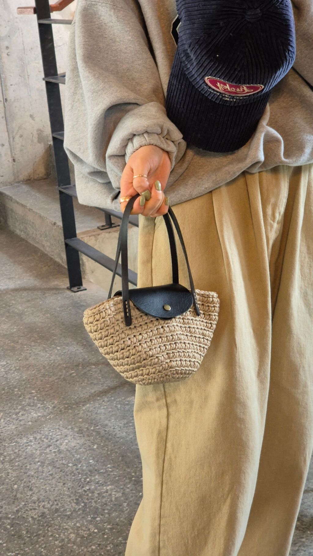 image_AA2C03B9-300A-4CE5-A185-188CB0A55F1C_1741877921