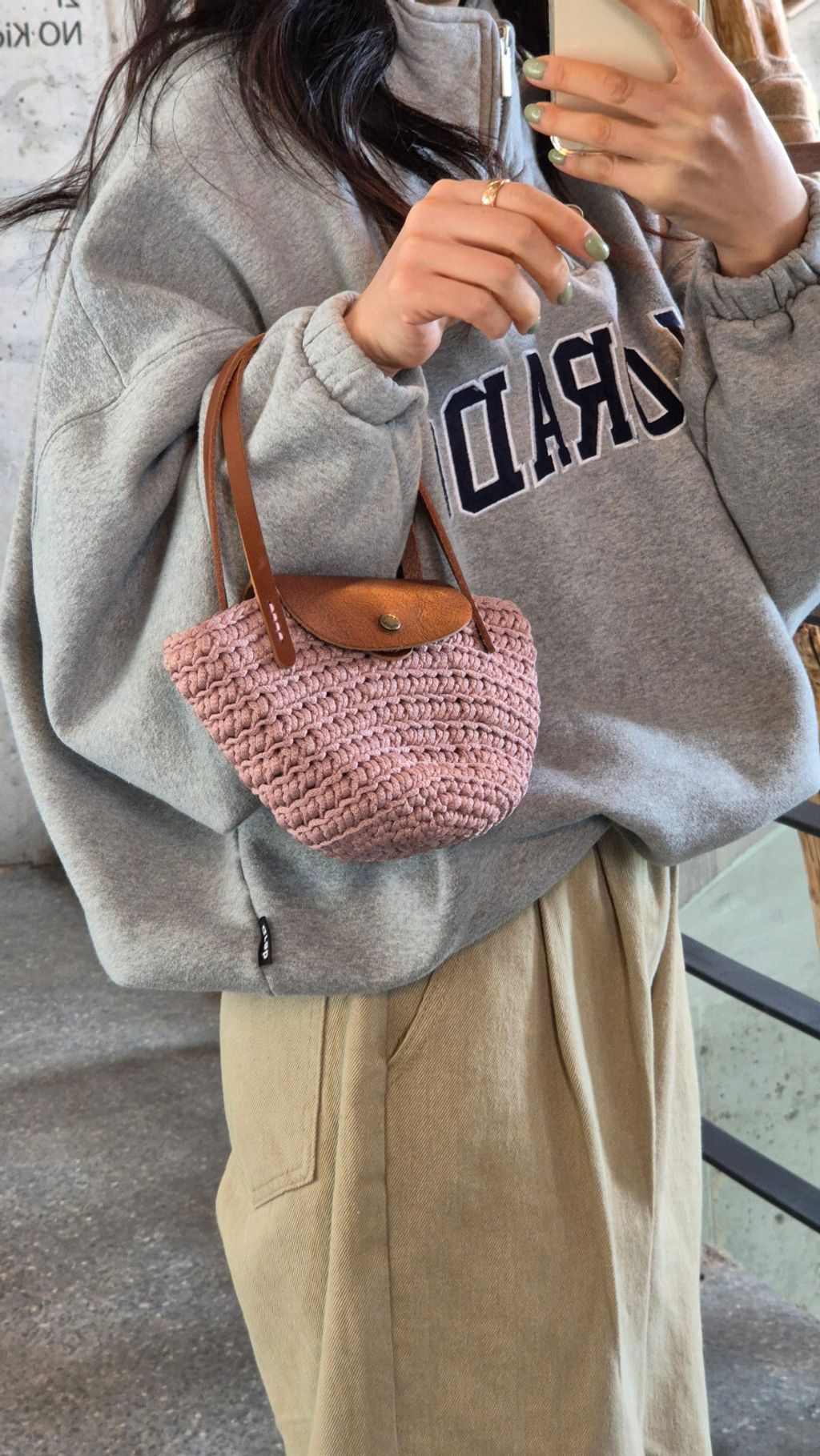 image_17D32089-F1D5-4D5A-8B76-3C4937C0C8C1_1741877921