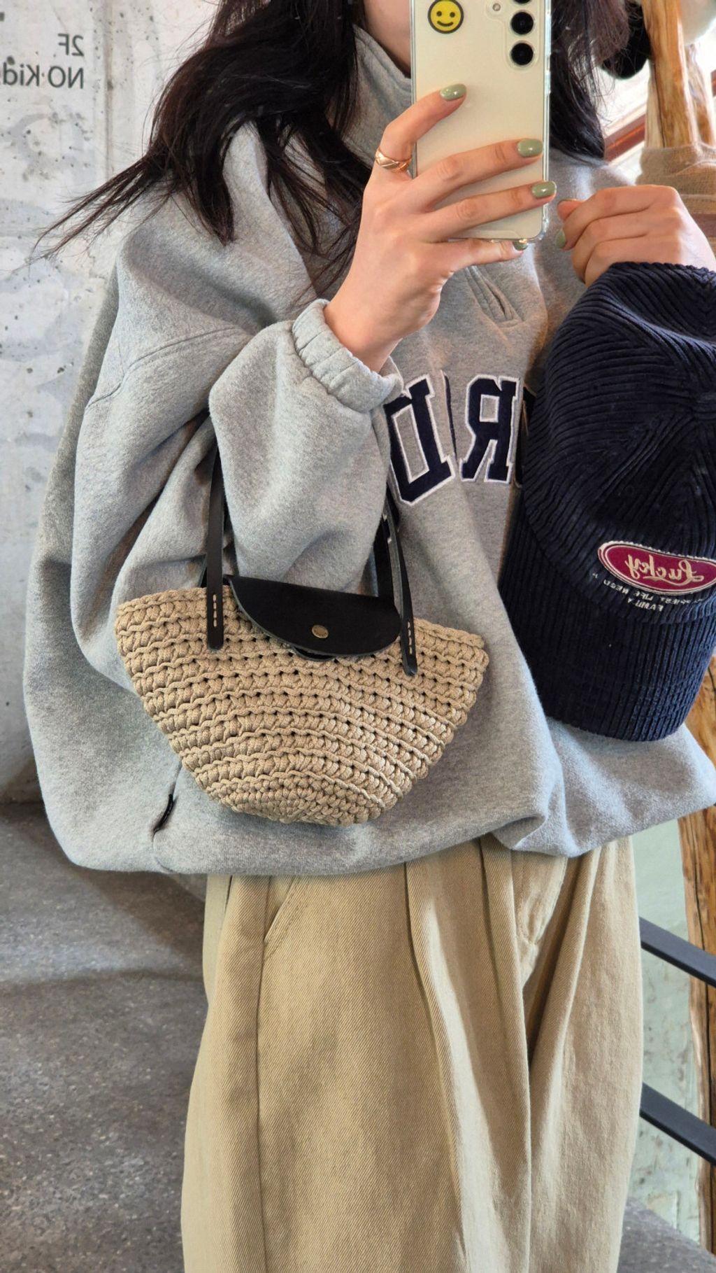 image_77A9B3A6-415A-4016-BFF3-455913434C8A_1741877922