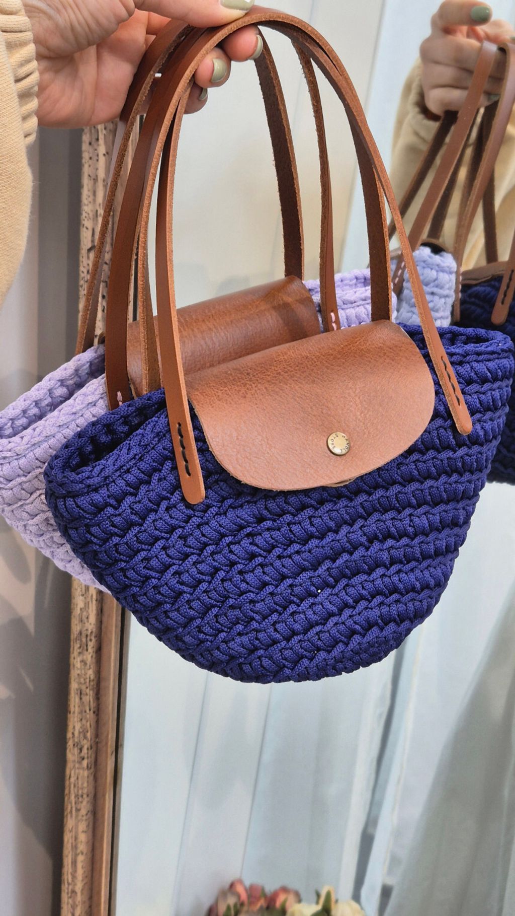 image_7BF0A498-1D13-4C87-9CE2-CD0B85A54660_1741877922