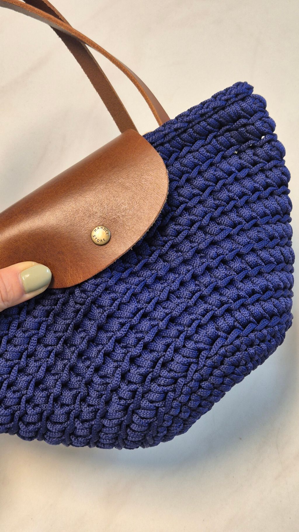 image_733D89E2-3C8D-4E58-91EF-ADCCA8013C24_1741877922