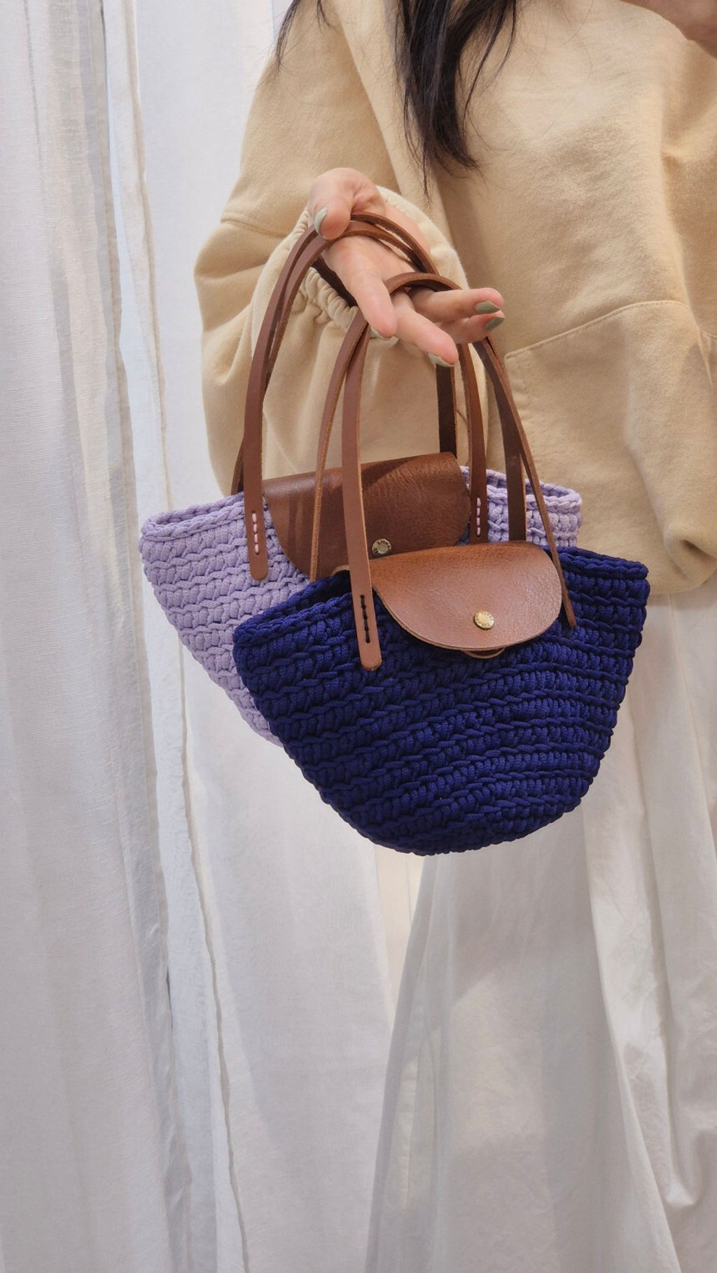 image_01208AB1-131B-459D-9C03-42E992460870_1741877922