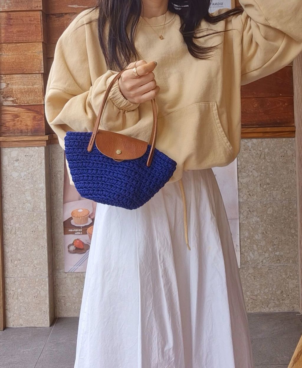 image_13B69555-14D7-41C4-8DA5-2091DA42F6BA_1741877922