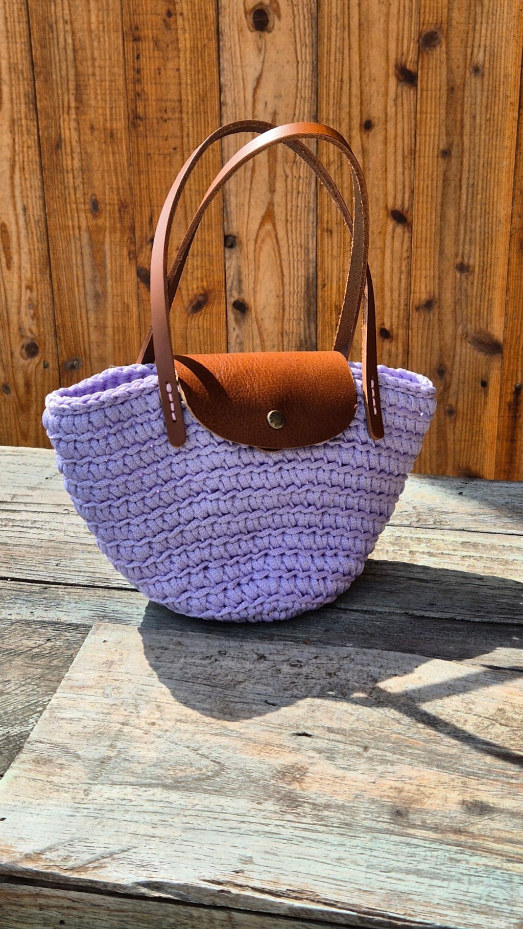 image_B03CFD72-724F-43EB-B58F-831DD124B145_1741877922