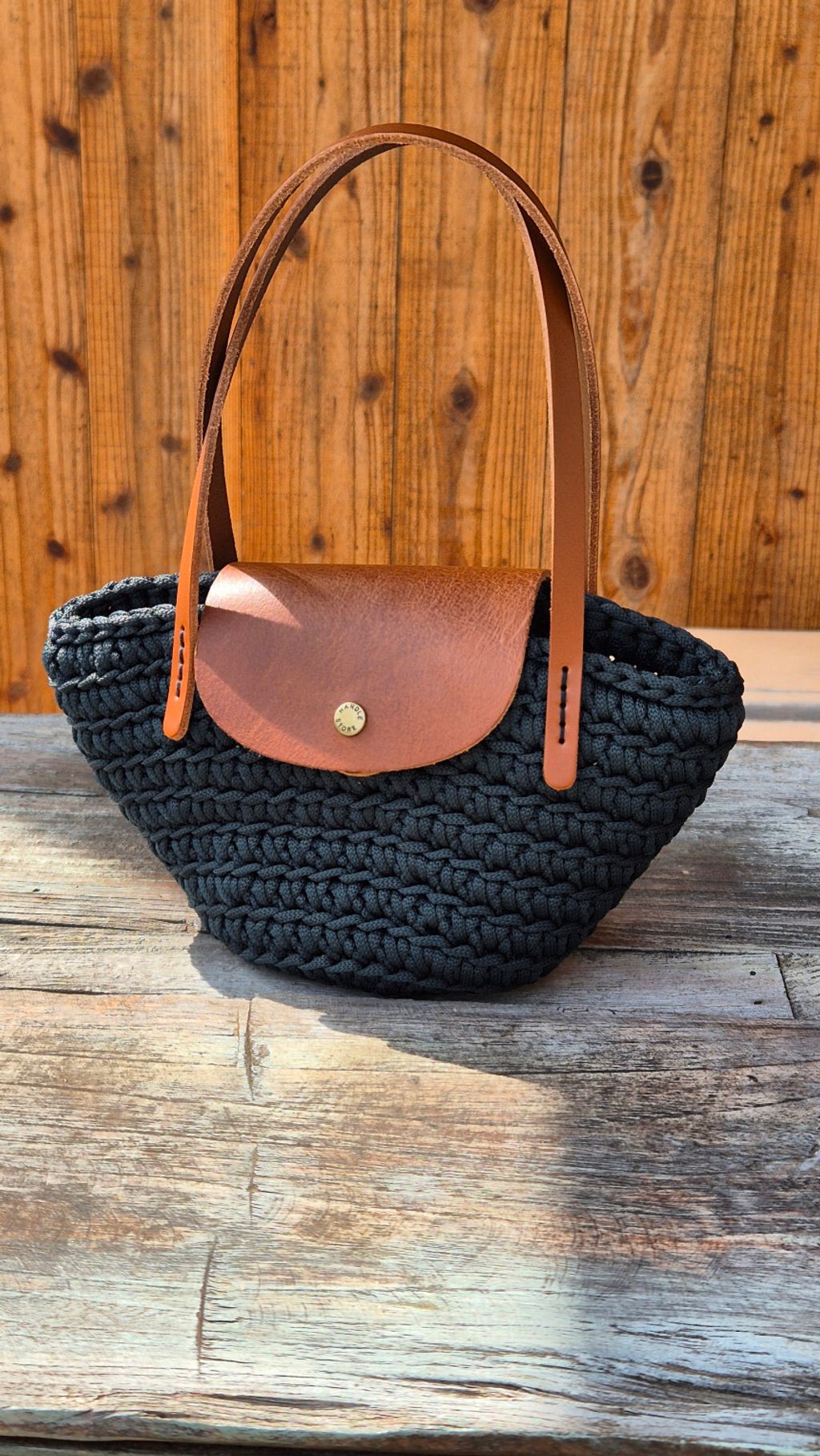 image_F2568E48-F3F5-42E4-B5C9-ED73577644DB_1741877922