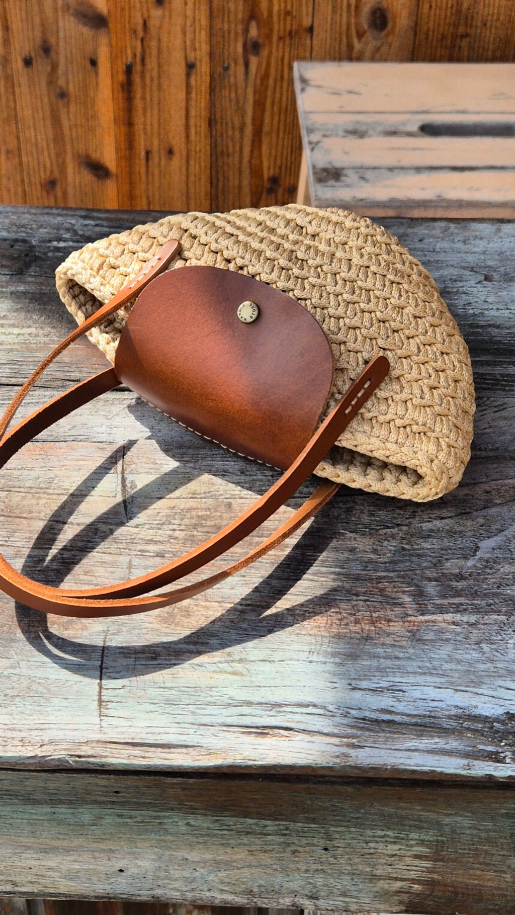 image_13FC2C5C-D92A-416E-BDE6-1AD8F4C04B75_1741877922