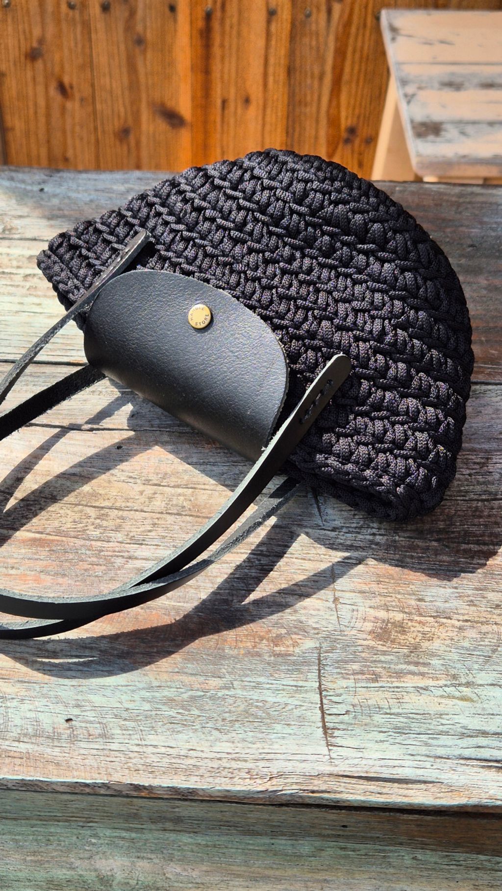 image_575CBE60-A6E2-4F85-B34E-9193D7377F75_1741877922