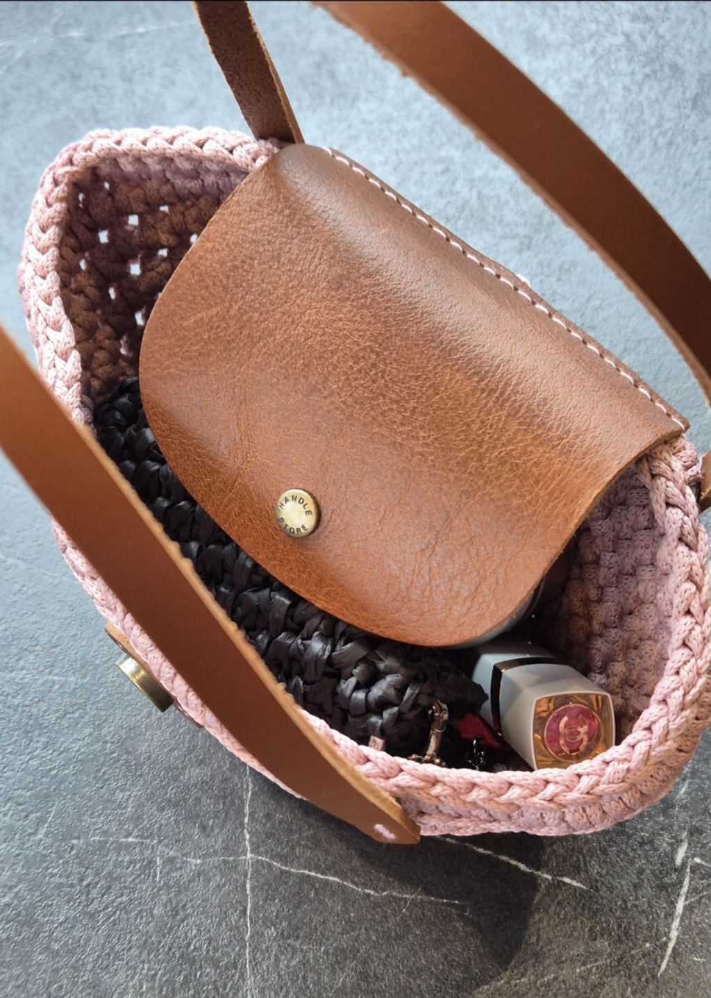 image_63C90046-F1A3-43DE-9DD1-E1273B429AF0_1741877922