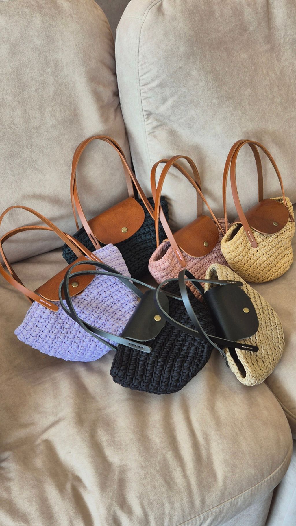 image_AC2D25C4-F4F7-42AB-A868-DE3C4146183B_1741877922