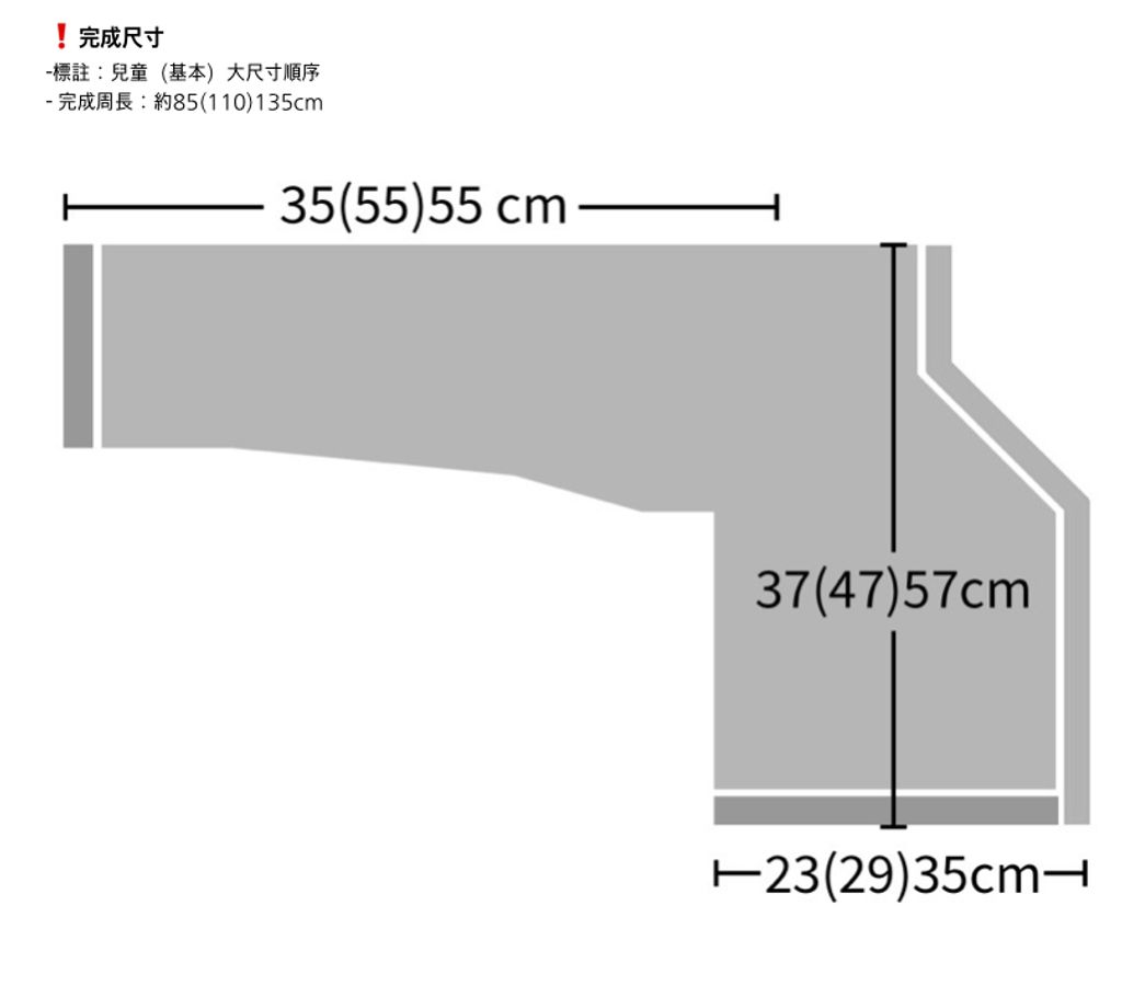 image_B8BA778A-4E0C-4D29-BF39-7C4DEE6606BB_1742826469