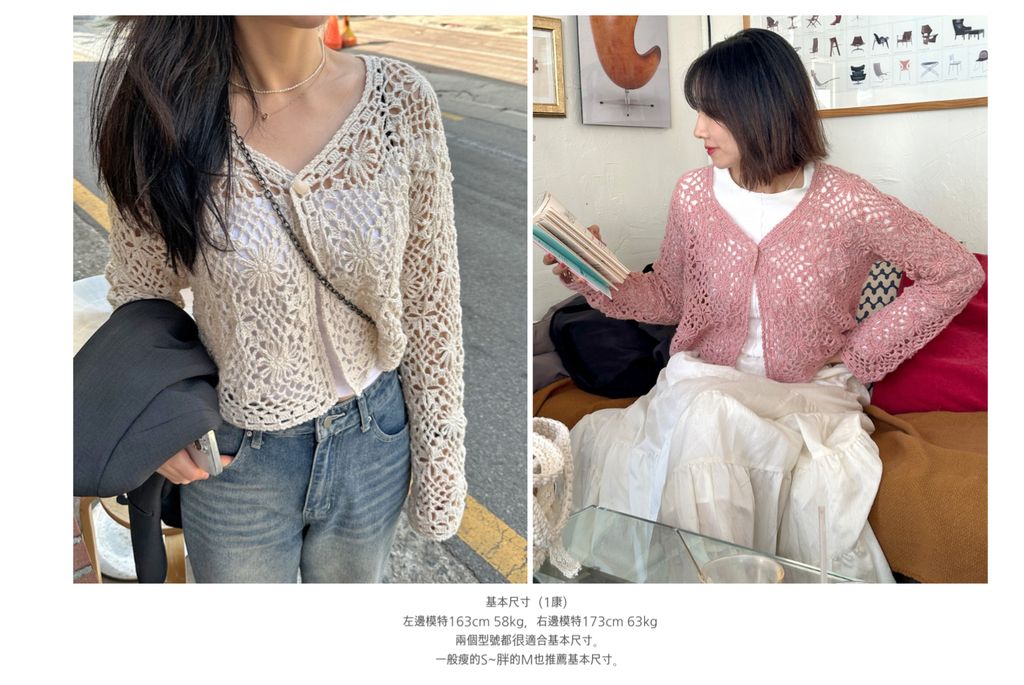 image_7DB98A25-1AE5-447F-A098-74F69ECD697D_1742826469