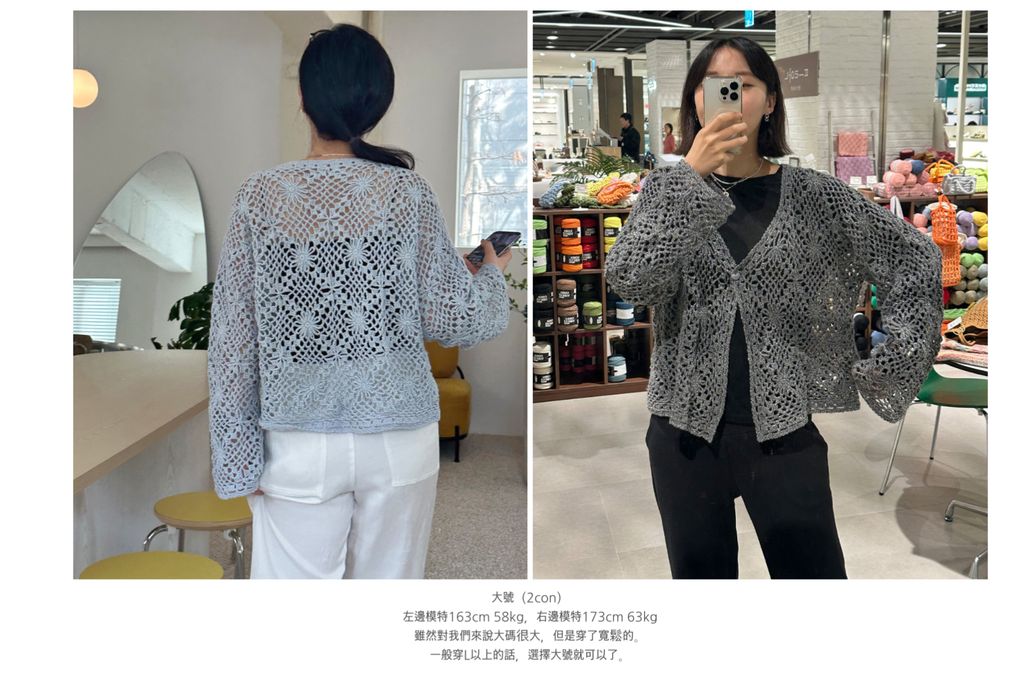 image_853E7DBD-37B5-4F4B-9B4B-7A4CC50BC315_1742826469