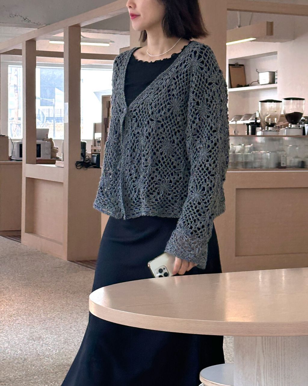 image_776E0767-099D-4781-9A8B-27EB27EB8EA3_1742826469