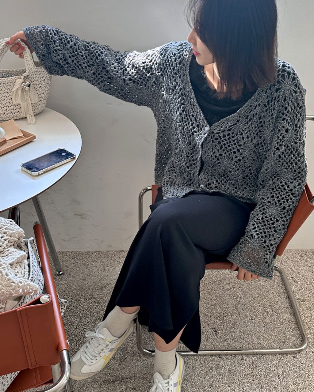 image_88EF793E-F1E6-4A78-9BFD-0C9465759423_1742826469