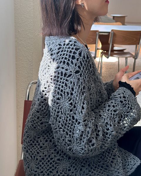 image_E95543E8-8E3B-400A-A92D-59D56D27909B_1742826469