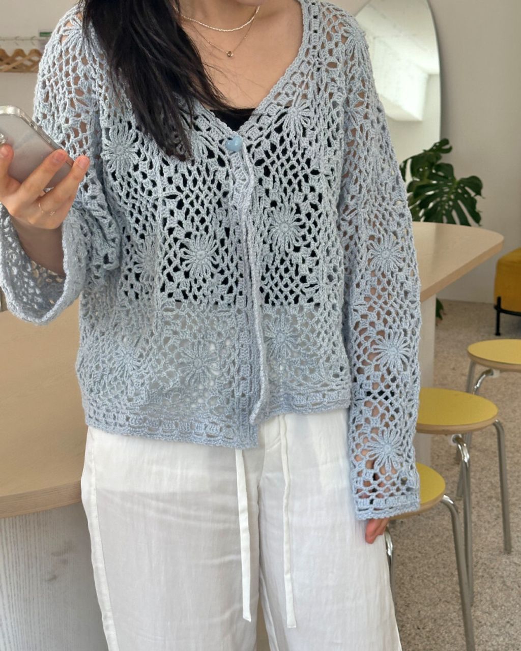 image_58CE324B-3D9F-47E0-BDE0-3A1B8D44ED77_1742826469