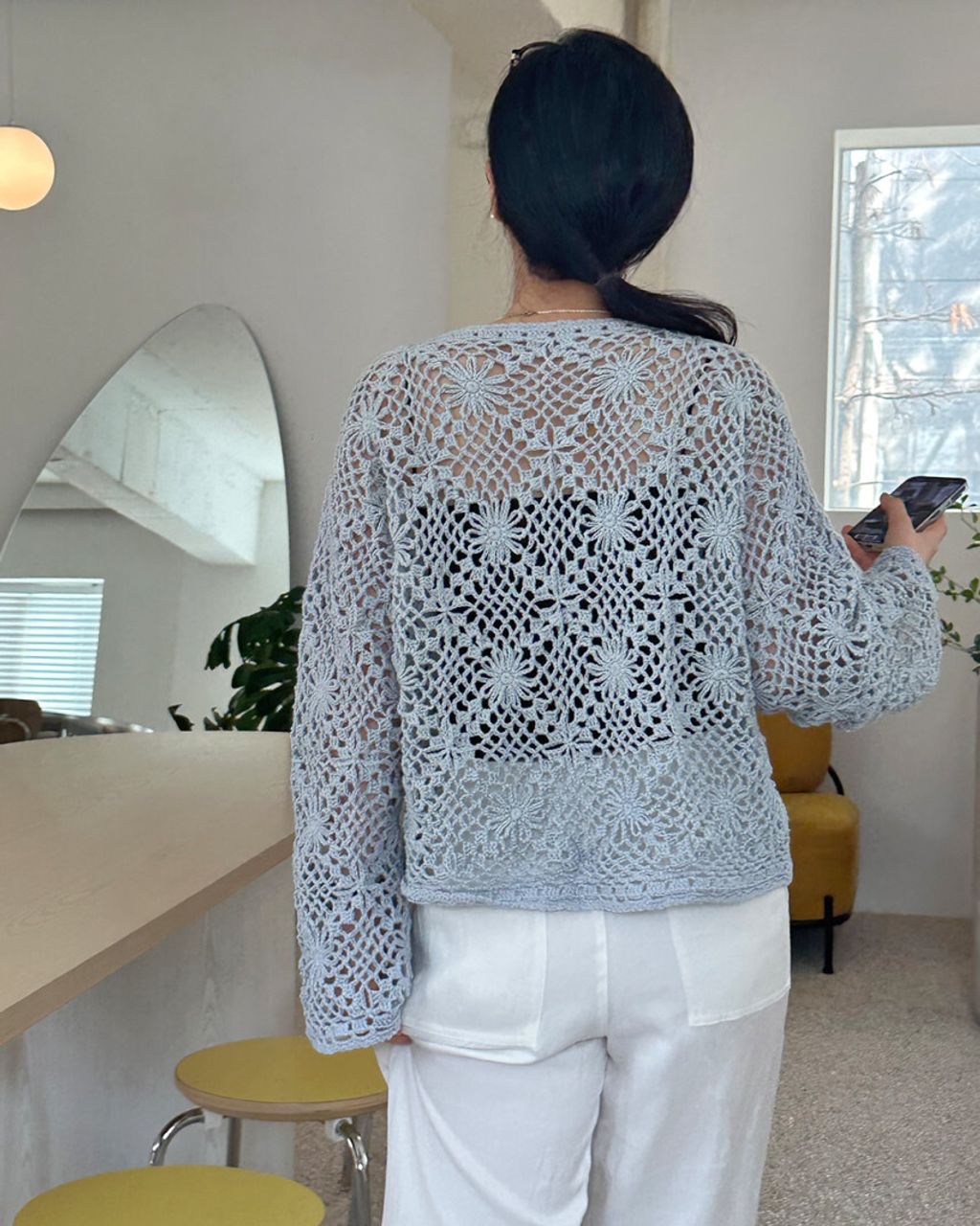 image_EA9D4C0C-F203-4730-A141-0392AAC69237_1742826469