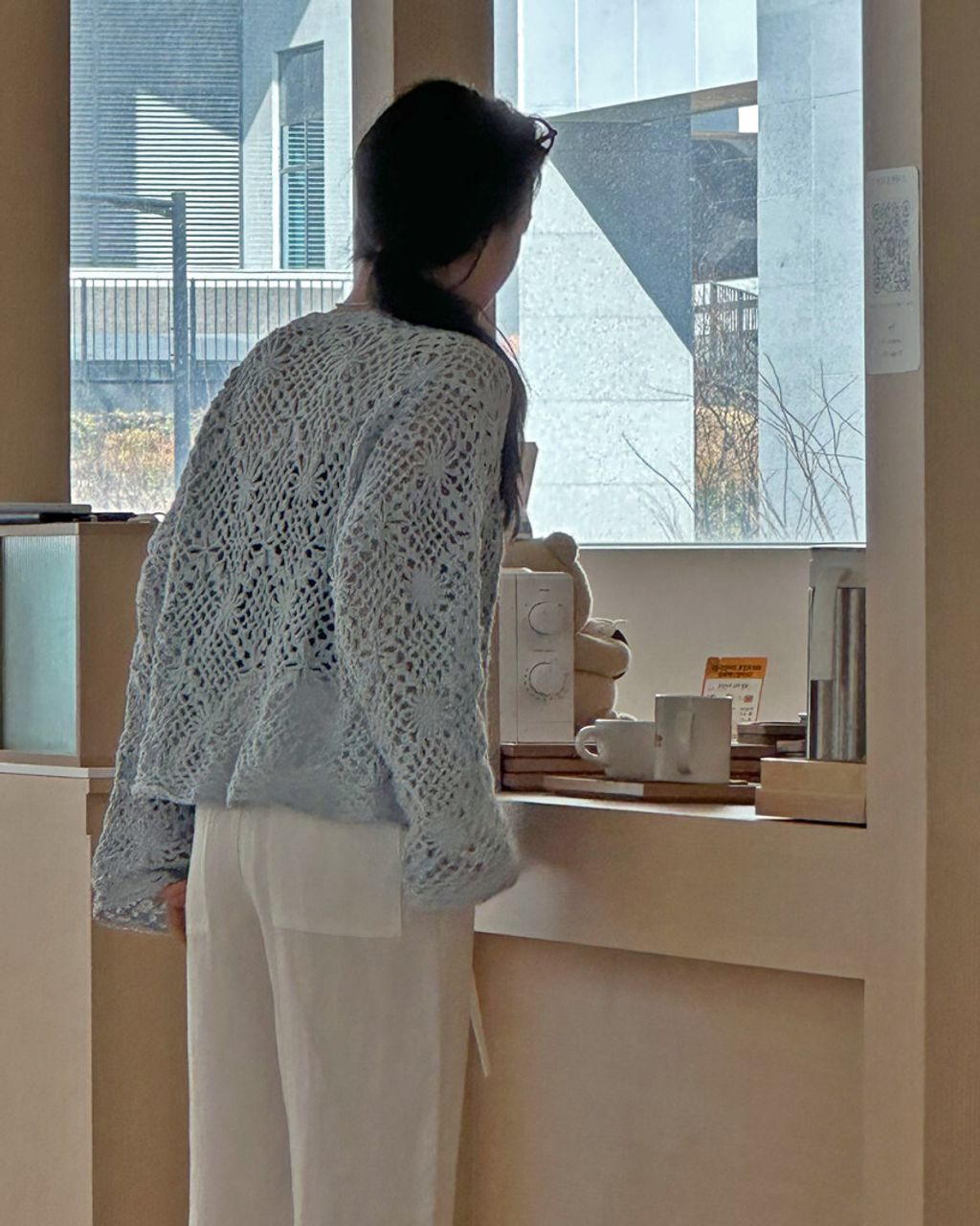 image_9E3FBC2A-9A63-4311-A6E9-0A2A8F9BC399_1742826469