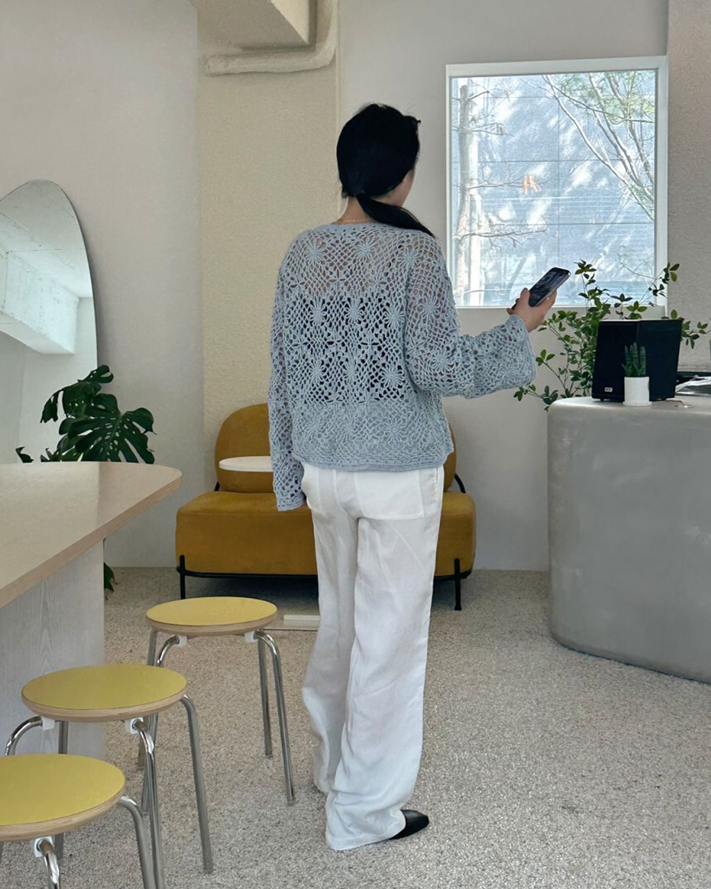 image_8072FD8D-51CD-40B0-AE1E-C6D176A0C314_1742826469