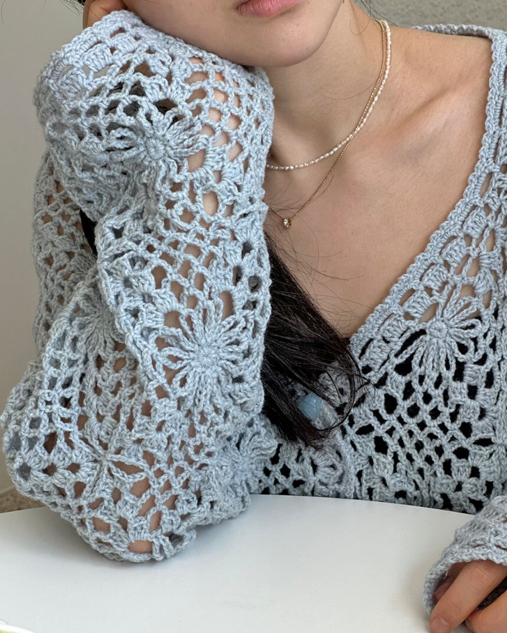 image_EDFFC9AE-9535-48E4-A195-B601AF2C5FB4_1742826469