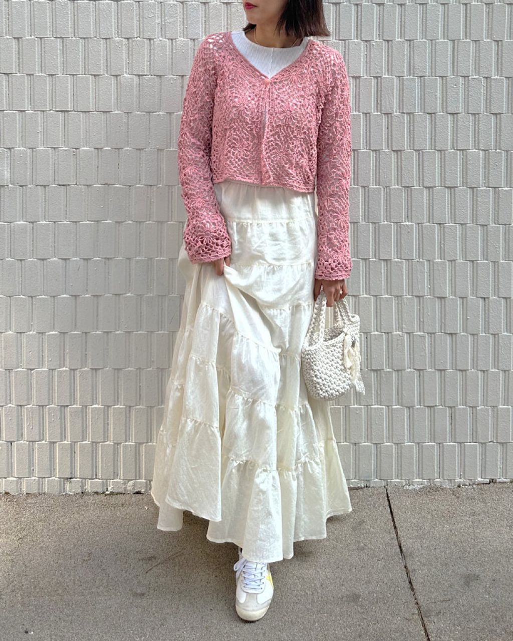 image_E1674E5A-2A0D-4E3E-9B1E-F6BA45627656_1742826469