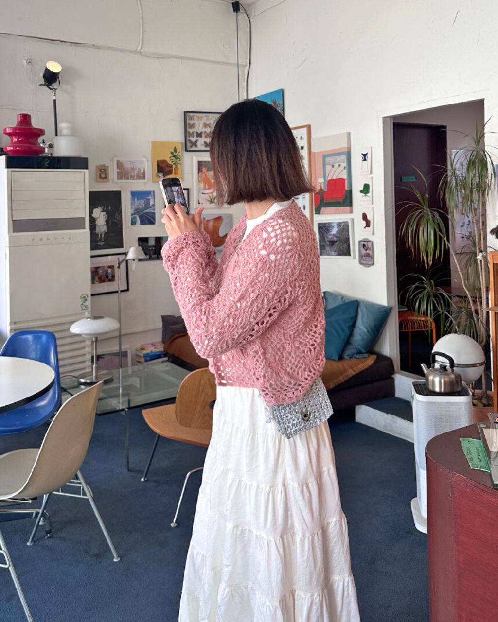 image_4D6C657B-99C3-4256-BB7F-D40A77140BE7_1742826469