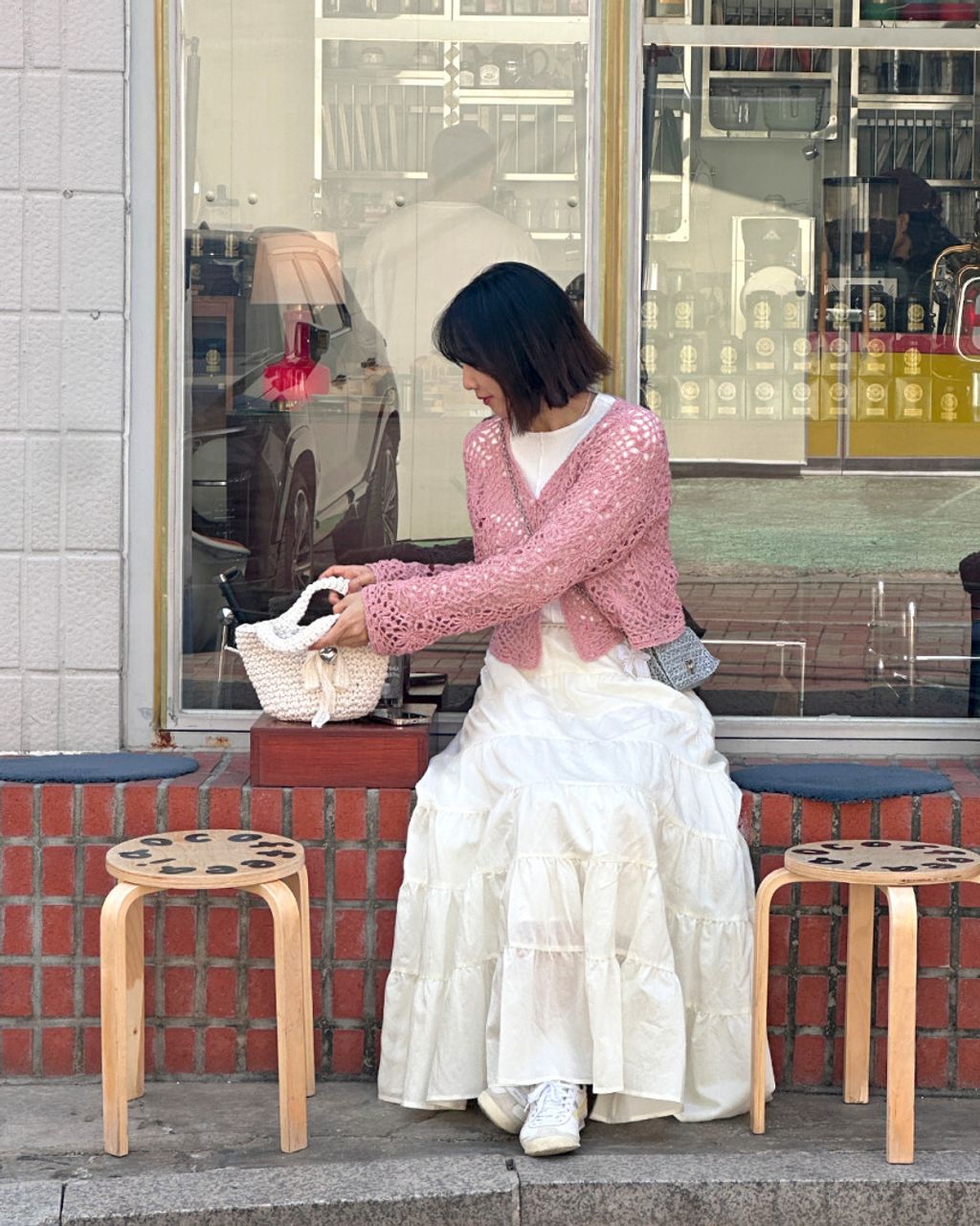 image_97ED3782-CDE2-41FC-88CA-B69EC44E021D_1742826469