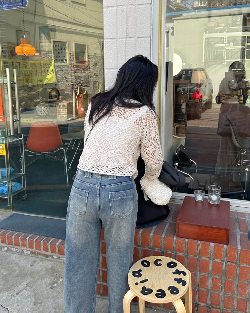 image_CCEBBA0B-31D0-42C5-9783-DAD4F980D870_1742826469