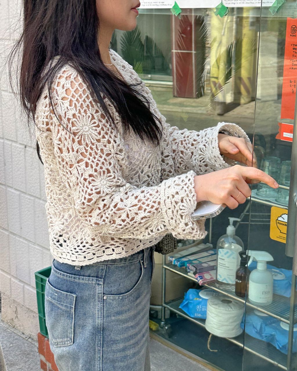 image_E6D1177B-784E-4E58-85DA-6E3A16464D05_1742826469