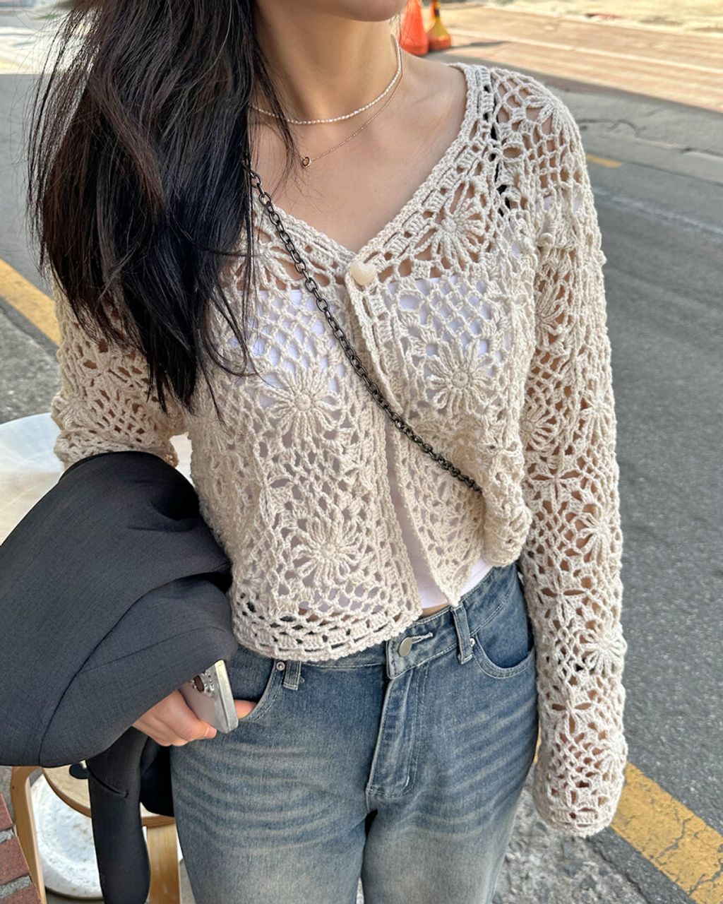 image_66D74981-6F26-4041-8C47-2CC04C854859_1742826470