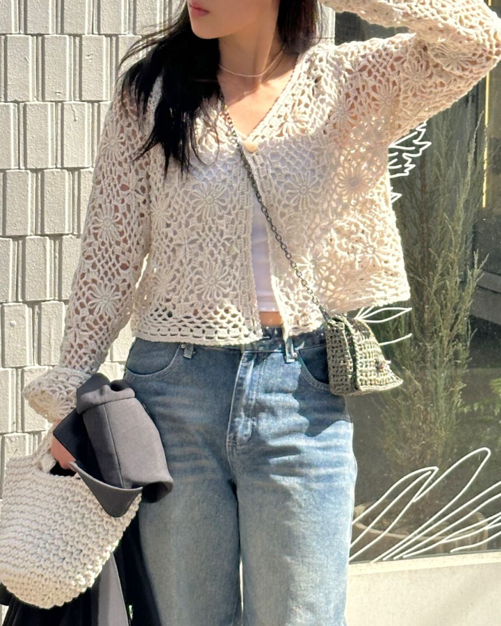 image_007A723F-28B5-476A-82C1-F5F4D64CE272_1742826470