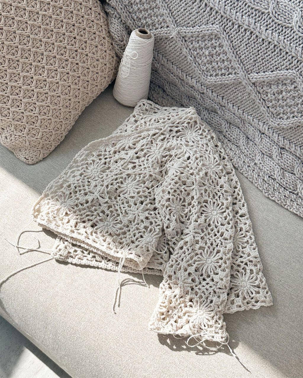 image_7EBBACD5-3ED2-4D62-B628-56E96E81893D_1742826470