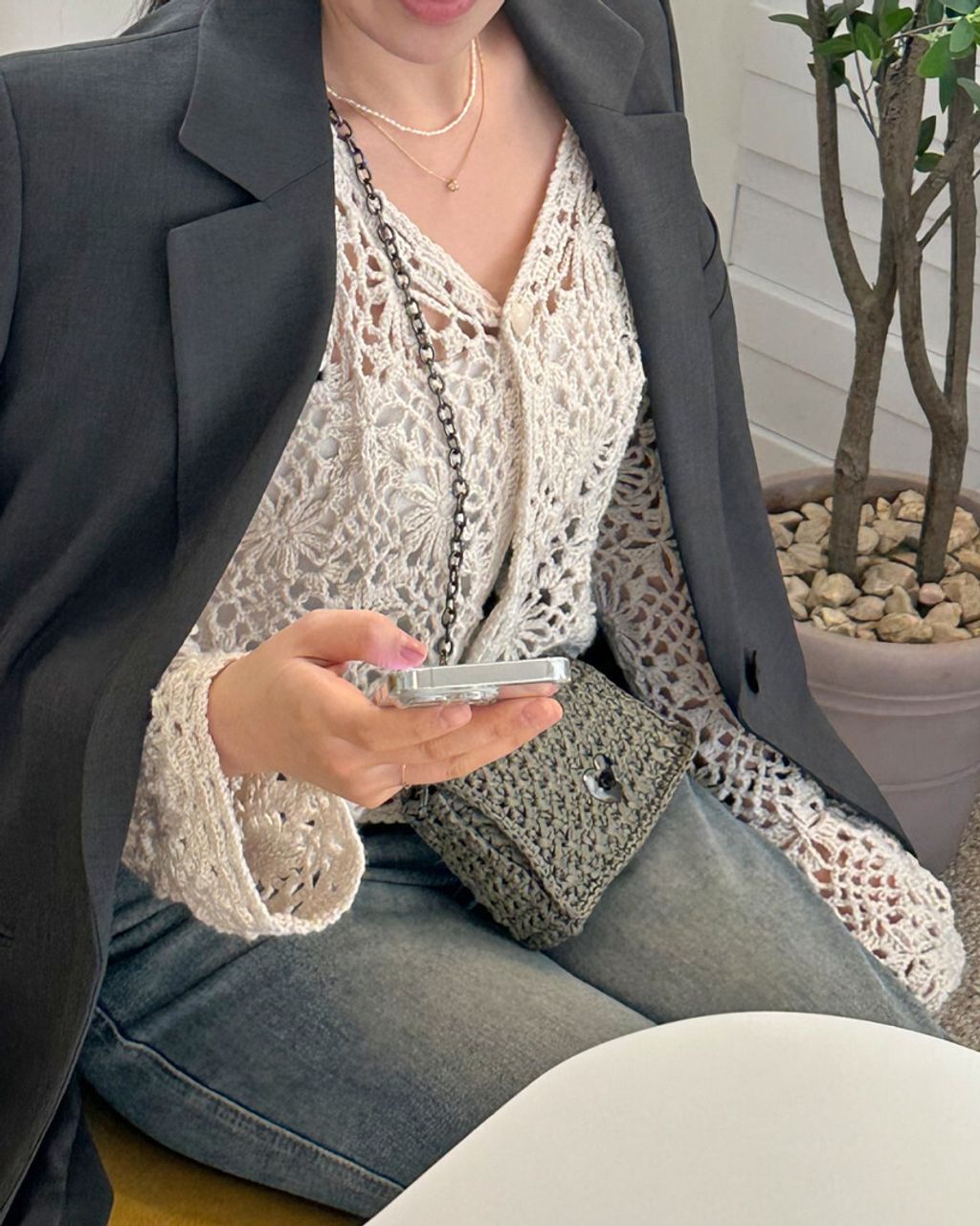 image_F2922A68-D107-4353-8800-FE26E61F56BA_1742826470