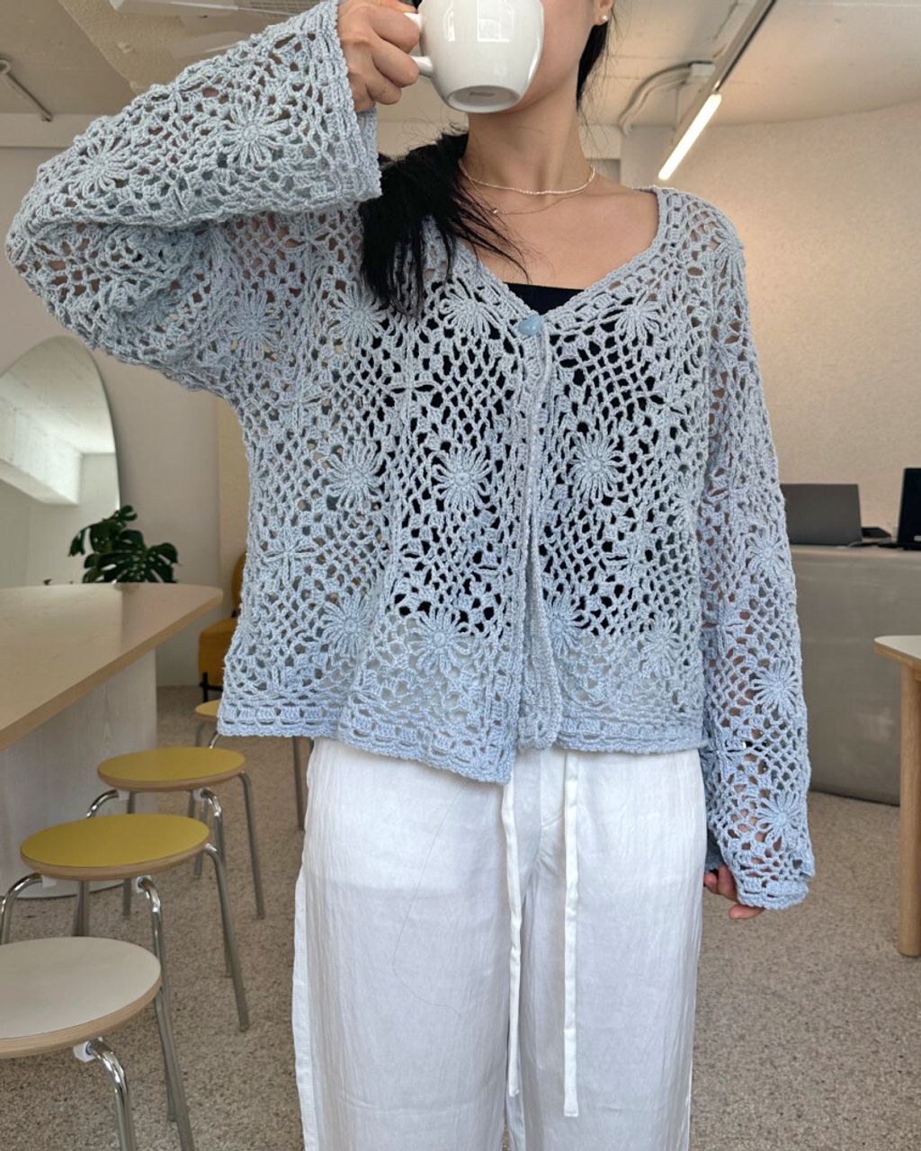 image_C8D6C1F6-A41E-4CC3-B665-046BFA600819_1742826470