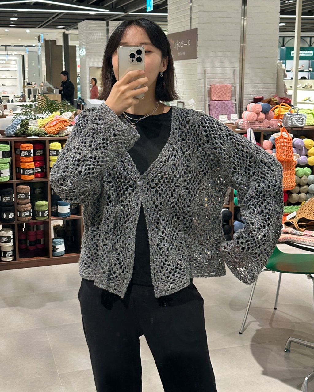 image_16D12351-F84D-4BF7-9648-762F48ABC30C_1742826470