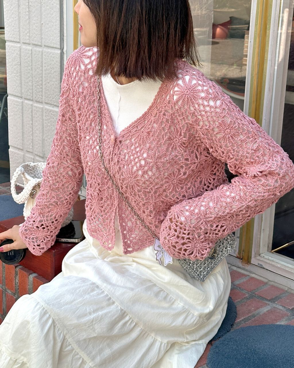 image_EB89AE1D-AD68-45CF-9AED-EDD20DF5FD10_1742826470