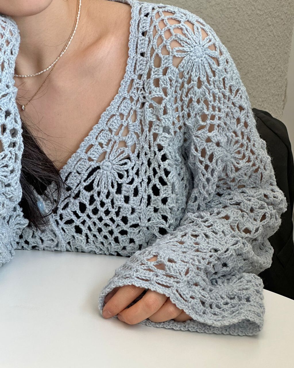 image_C5E2331A-F294-493B-90BB-2145C6A0159E_1742826470