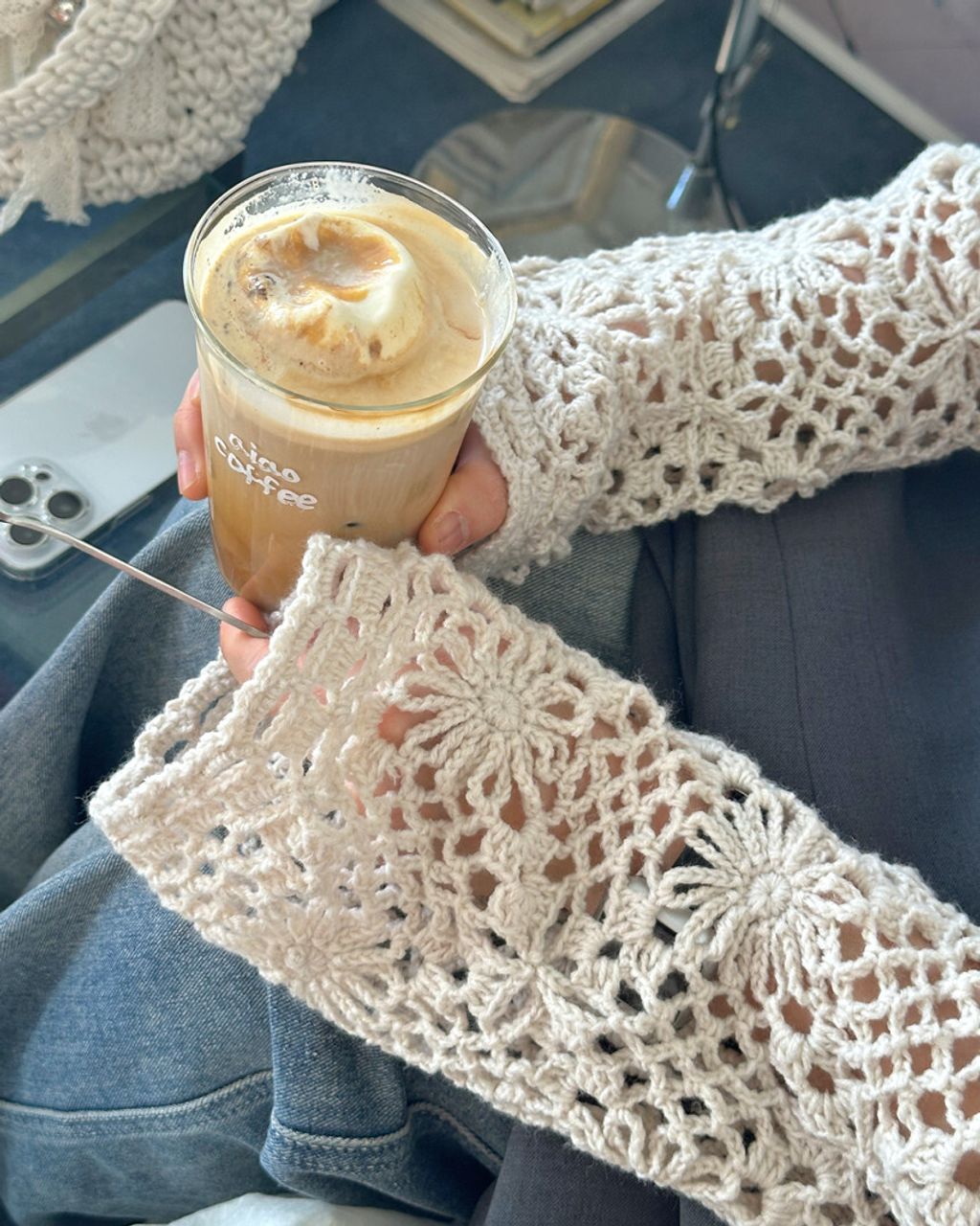 image_BF828012-3CF1-448A-8265-42916FA9B725_1742826470