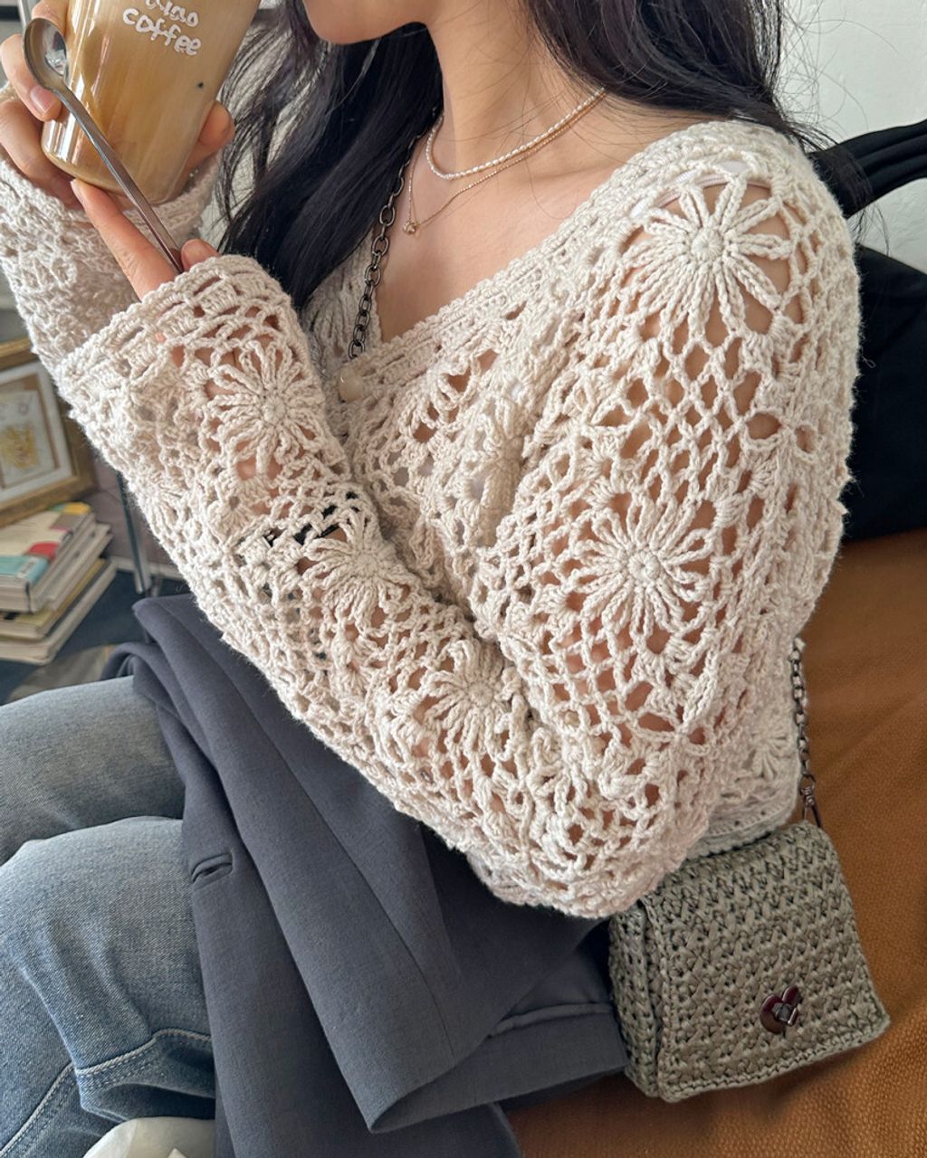 image_7F994796-982C-4349-B66B-2A800EE7BEC3_1742826470