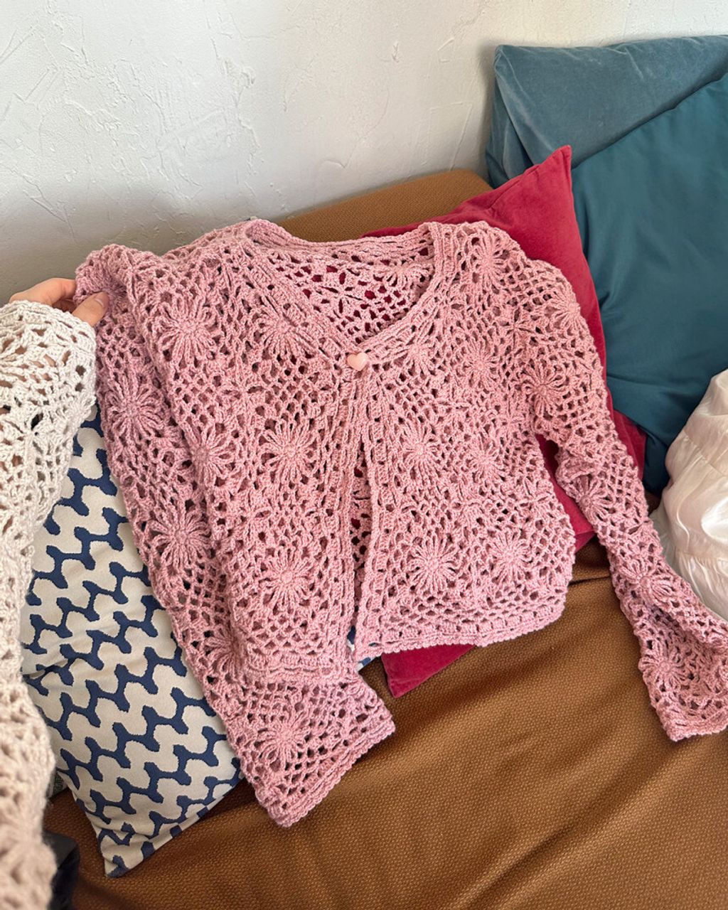 image_CEC1E420-D2EE-4895-AEBE-60DA54489DA0_1742826470