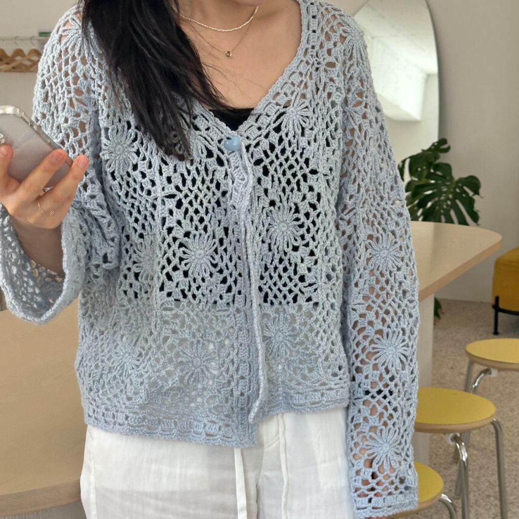 image_83514AF3-A665-4706-AF9A-5E2E6983E929_1742826470