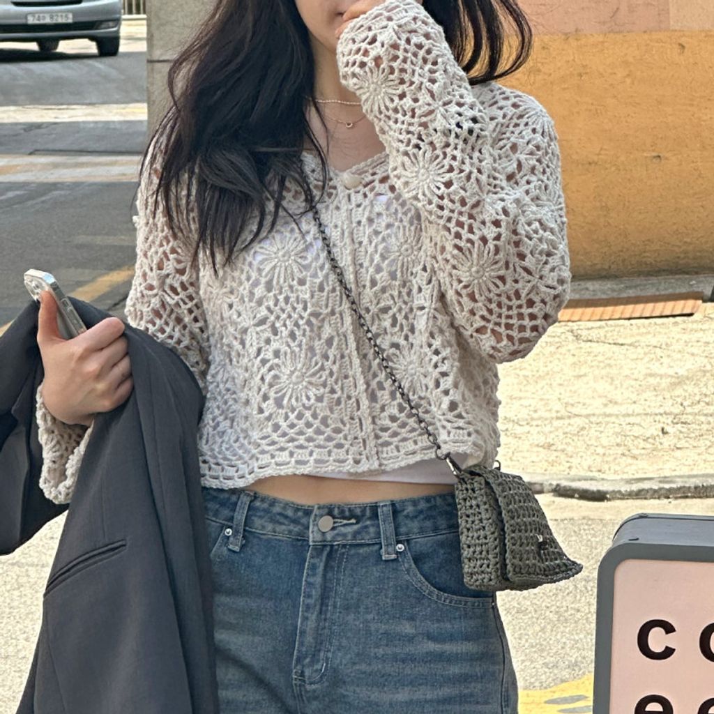 image_11A61D73-622C-4EC4-9FF4-7C944699FEB7_1742826470