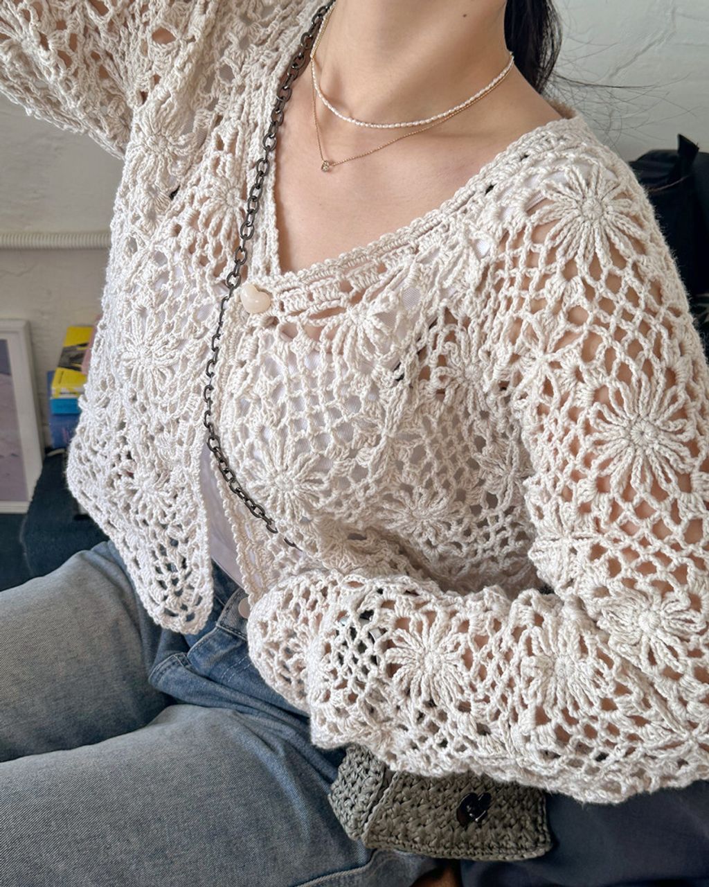 image_BC6201D6-D65E-44D7-9360-B8B7D28F92C7_1742826470