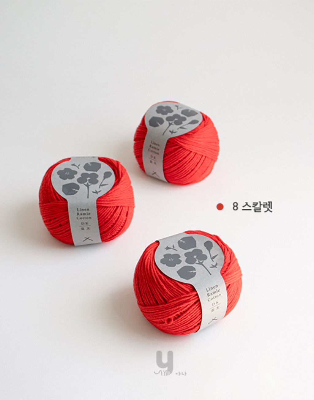 image_BD1969EE-C238-4E82-8A20-6E9ED8FD5046_1743063918