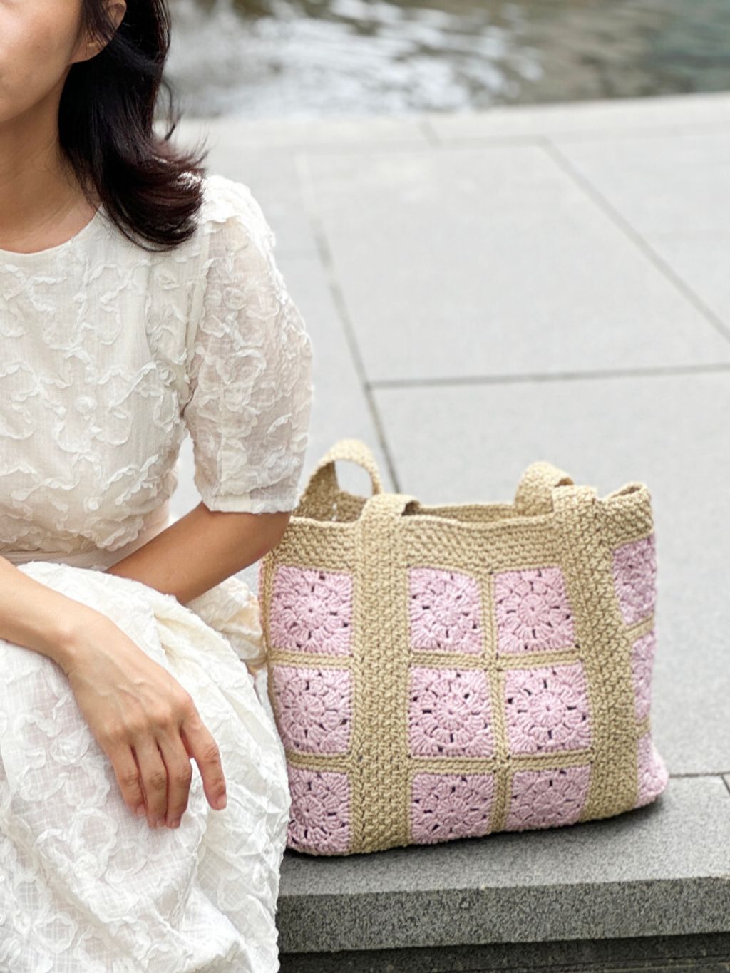 image_9721B58D-7EF4-46B6-A402-FE49185A5EA3_1743495523