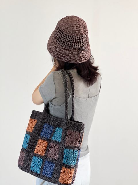 image_D657043D-F231-4D03-A636-F83AA098F56A_1743495523