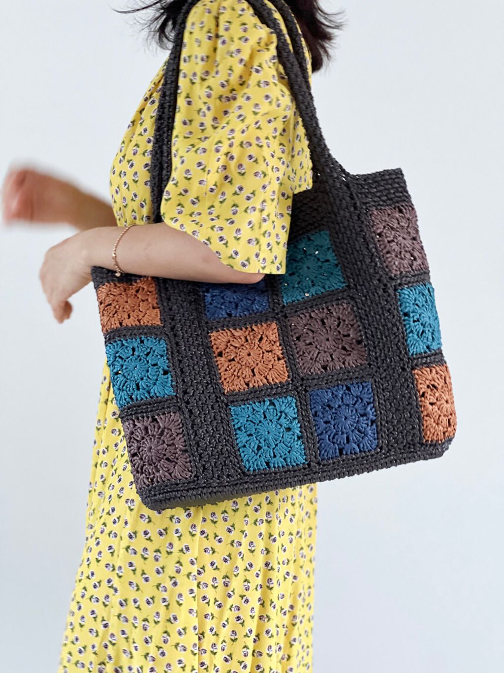 image_DE4059C7-C1B9-46BD-95CA-FE6BF117087A_1743495523